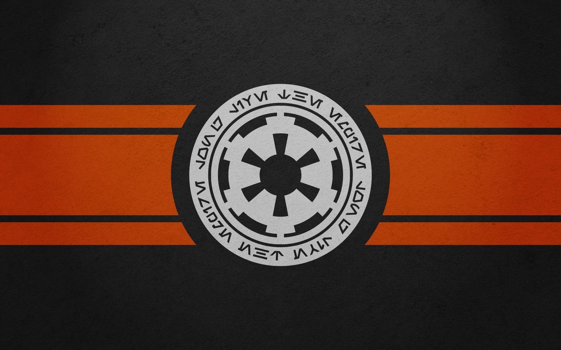 10 Best Star Wars Imperial Logo Wallpaper FULL HD 1920×1080 For PC Background