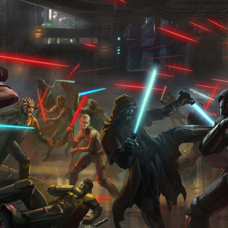 10 New Knights Of The Old Republic Wallpaper FULL HD 1080p For PC Background 2022 free download star wars knights of the old republic hd desktop wallpaper rewallpaper 1 800x800