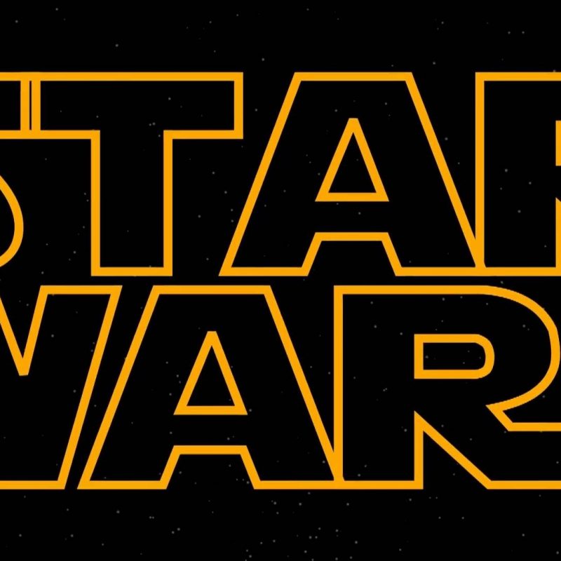 10 Top Star Wars Logo Images FULL HD 1080p For PC Desktop 2024 free download star wars le point sur les films a venir next stage 800x800