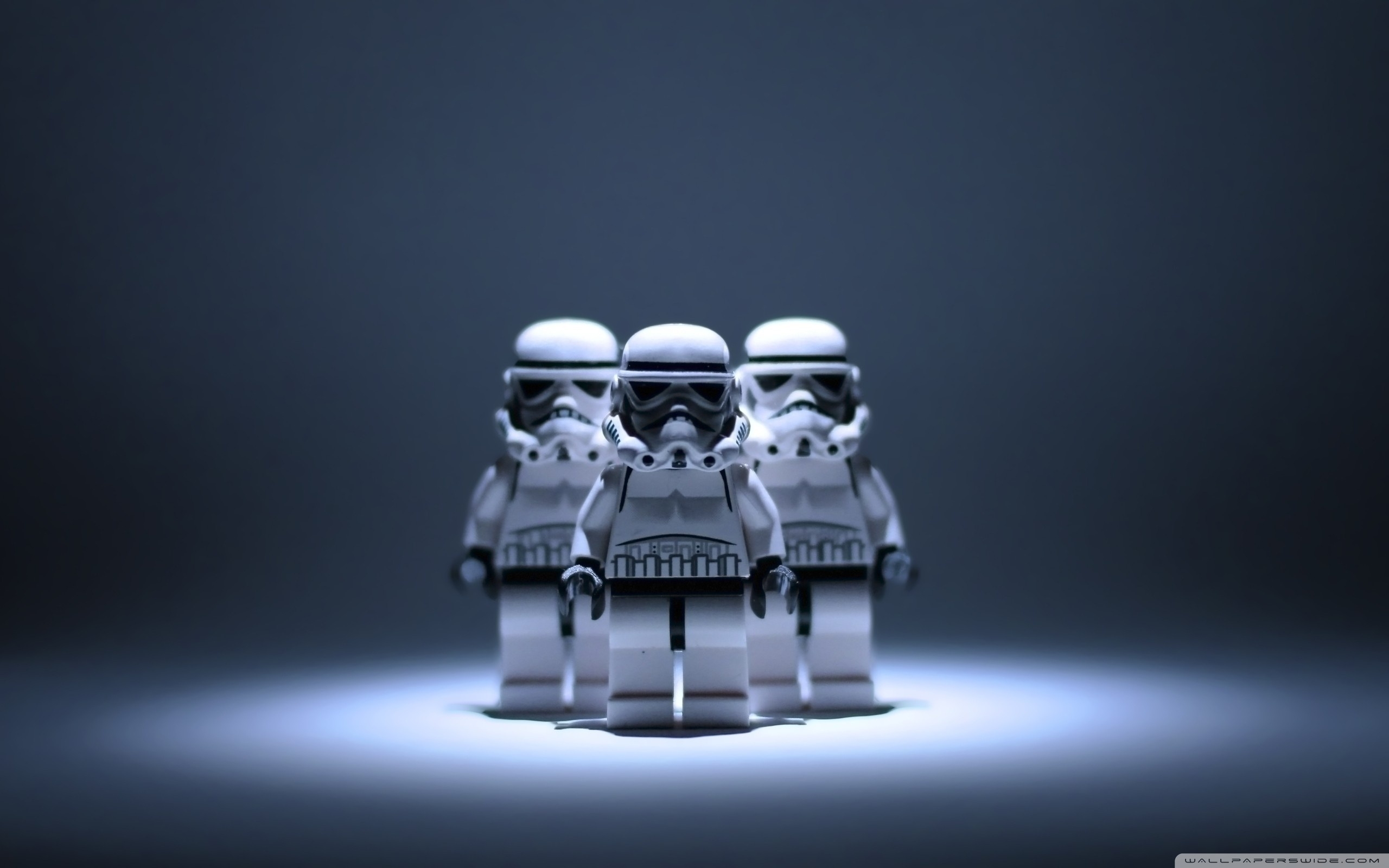 star wars lego stormtrooper ❤ 4k hd desktop wallpaper for 4k ultra