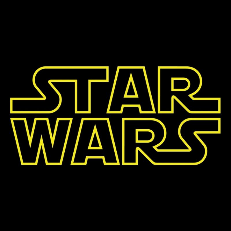 10 Best Star Wars Wallpaper Logo FULL HD 1080p For PC Desktop 2022 free download star wars logo 28511 1024x768 px hdwallsource 800x800