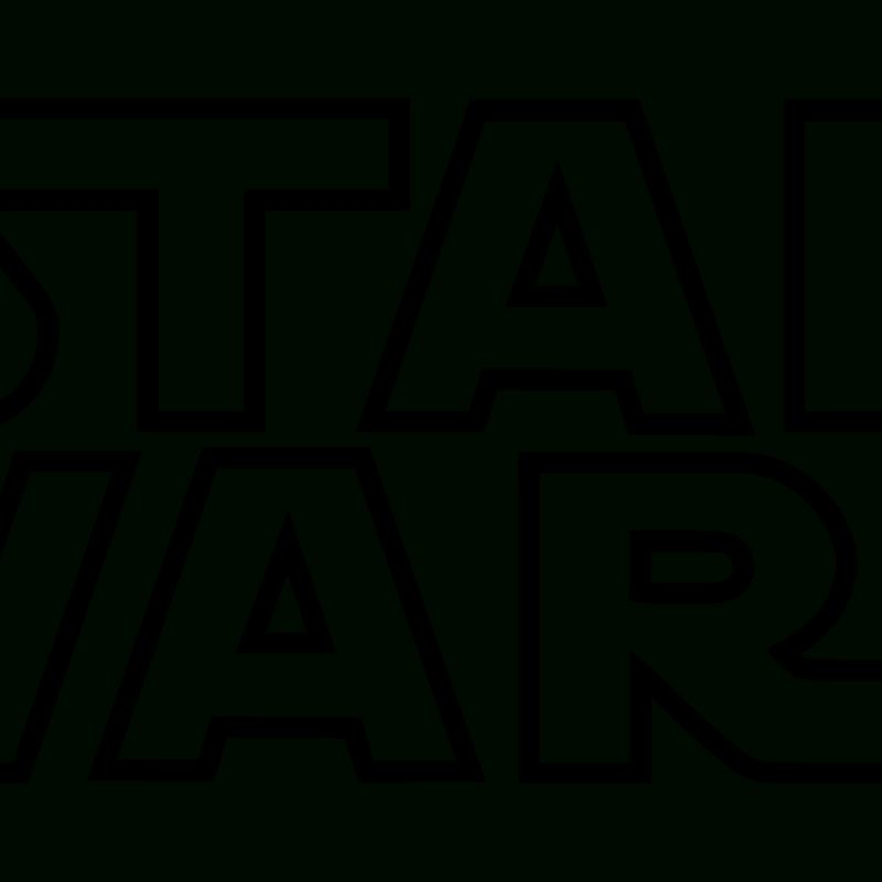 10 Top Star Wars Logo Images FULL HD 1080p For PC Desktop 2024 free download star wars logo tous les logos 800x800