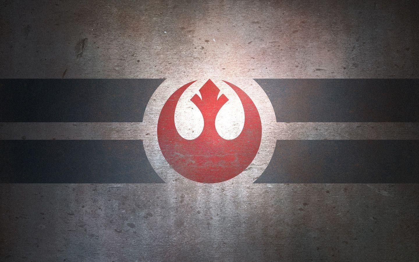 10 Most Popular Star Wars Rebel Symbol Wallpaper FULL HD 1080p For PC Background