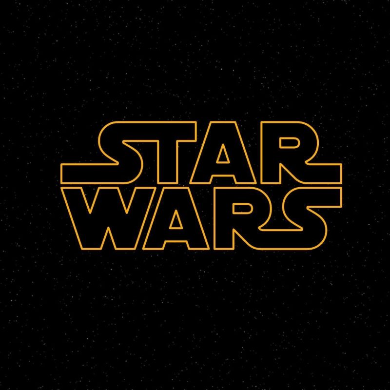 10 Top Star Wars Logo Wallpaper FULL HD 1080p For PC Background 2022 free download star wars logo wallpapers wallpaper cave 5 800x800