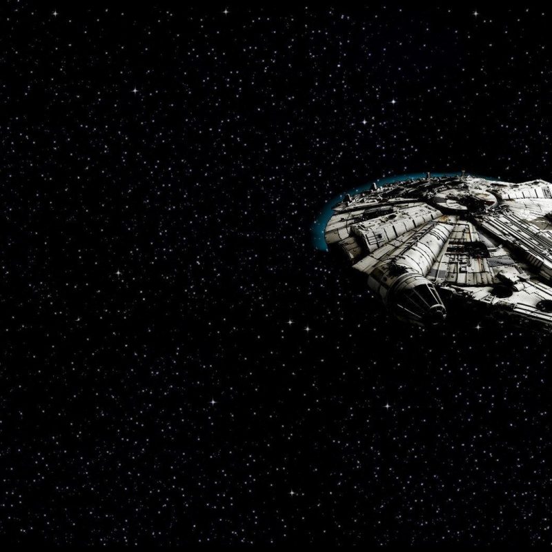 10 New 1680X1050 Star Wars Wallpaper FULL HD 1920×1080 For PC Background 2023 free download star wars wallpapers 1680x1050 wallpaper cave 1 800x800