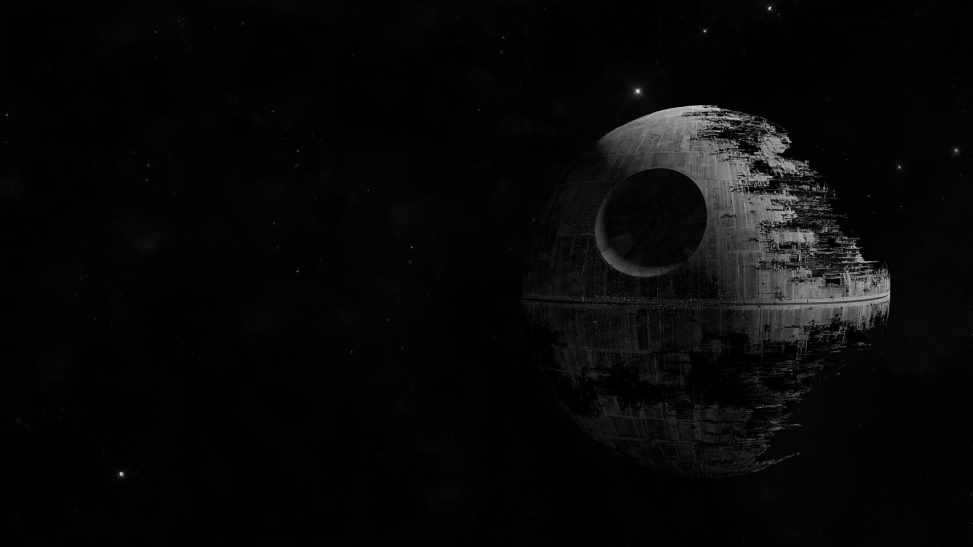 10 Most Popular 1920X1080 Wallpaper Star Wars FULL HD 1080p For PC Background