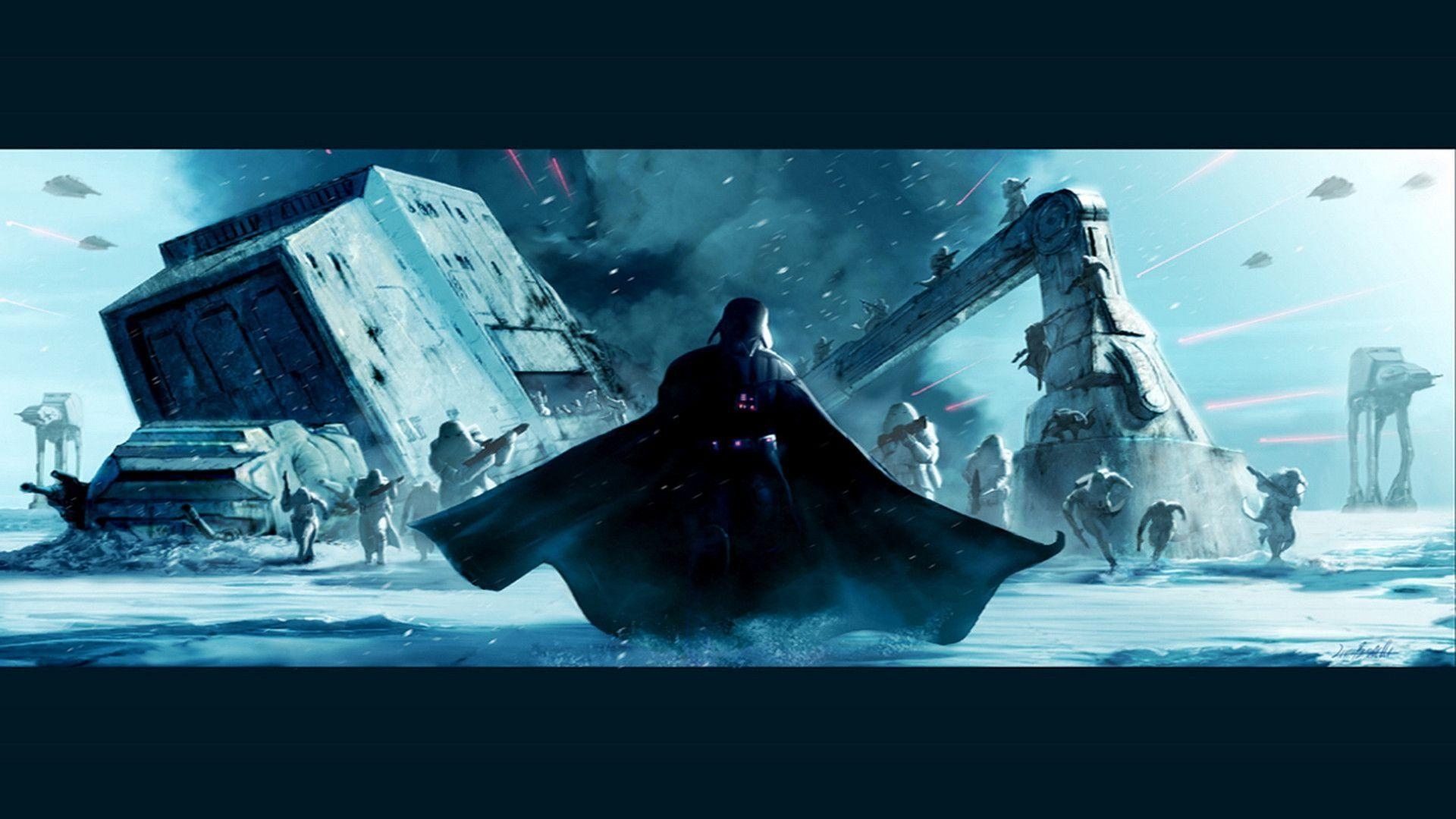 10 Top Star Wars 1920X1080 Hd FULL HD 1920×1080 For PC Background 2020