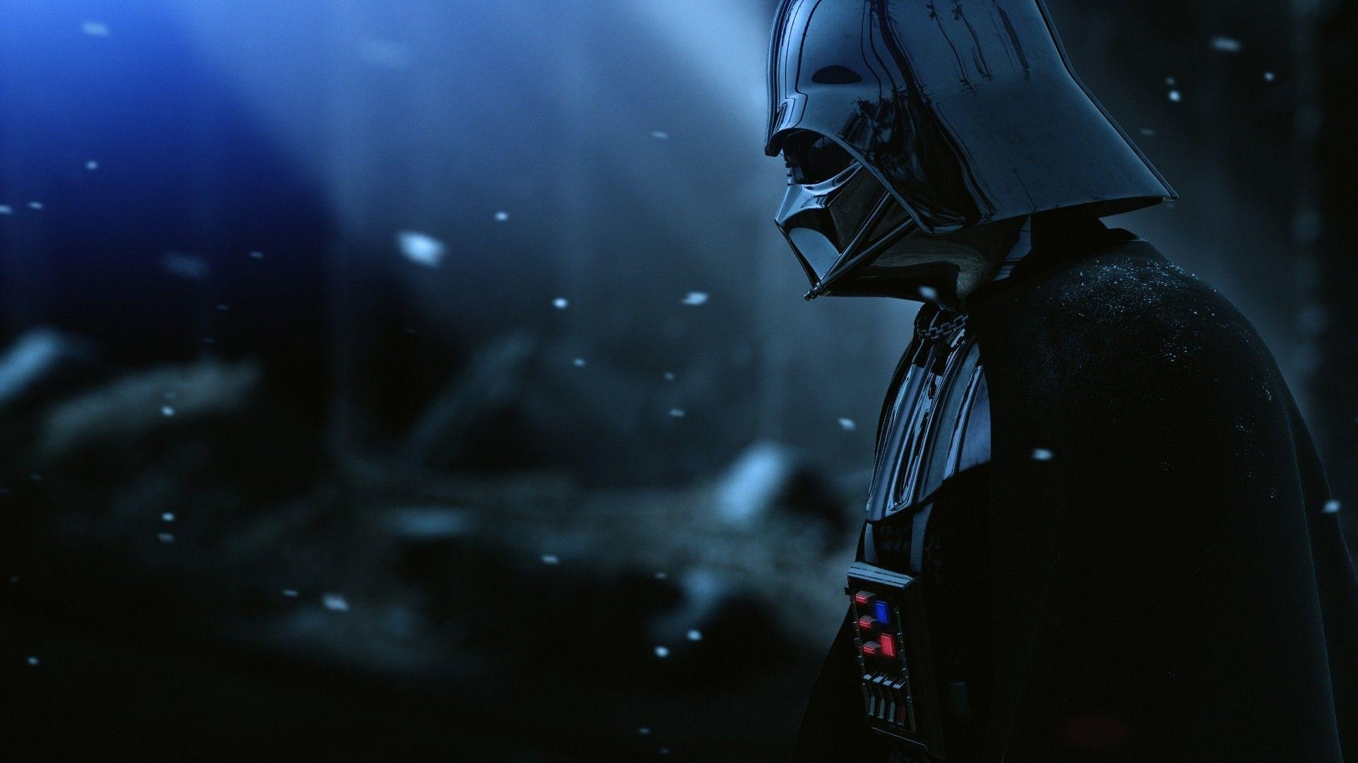 10 Latest Star Wars Wallpaper Pc FULL HD 1920×1080 For PC Background