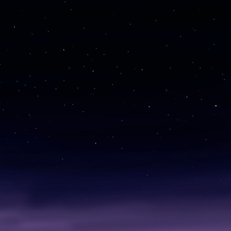 10 Latest Night Sky Tumblr Backgrounds FULL HD 1080p For PC Desktop 2022 free download starry night sky backgroundaoarchangel on deviantart 800x800