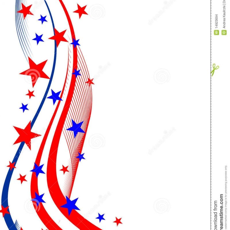 10 Top Stars And Stripes Images FULL HD 1920×1080 For PC Desktop 2022 free download stars and stripes stock illustration illustration of fourth 14923694 800x800