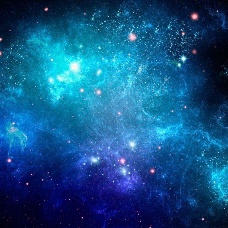 10 Most Popular Space And Stars Wallpaper FULL HD 1920×1080 For PC Desktop 2022 free download stars space wallpapers group 79 800x800