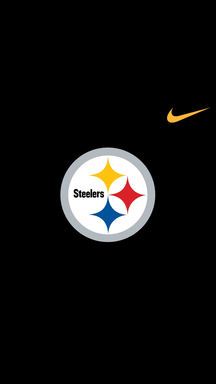10 Latest Steelers Wallpaper For Iphone FULL HD 1920×1080 For PC Background