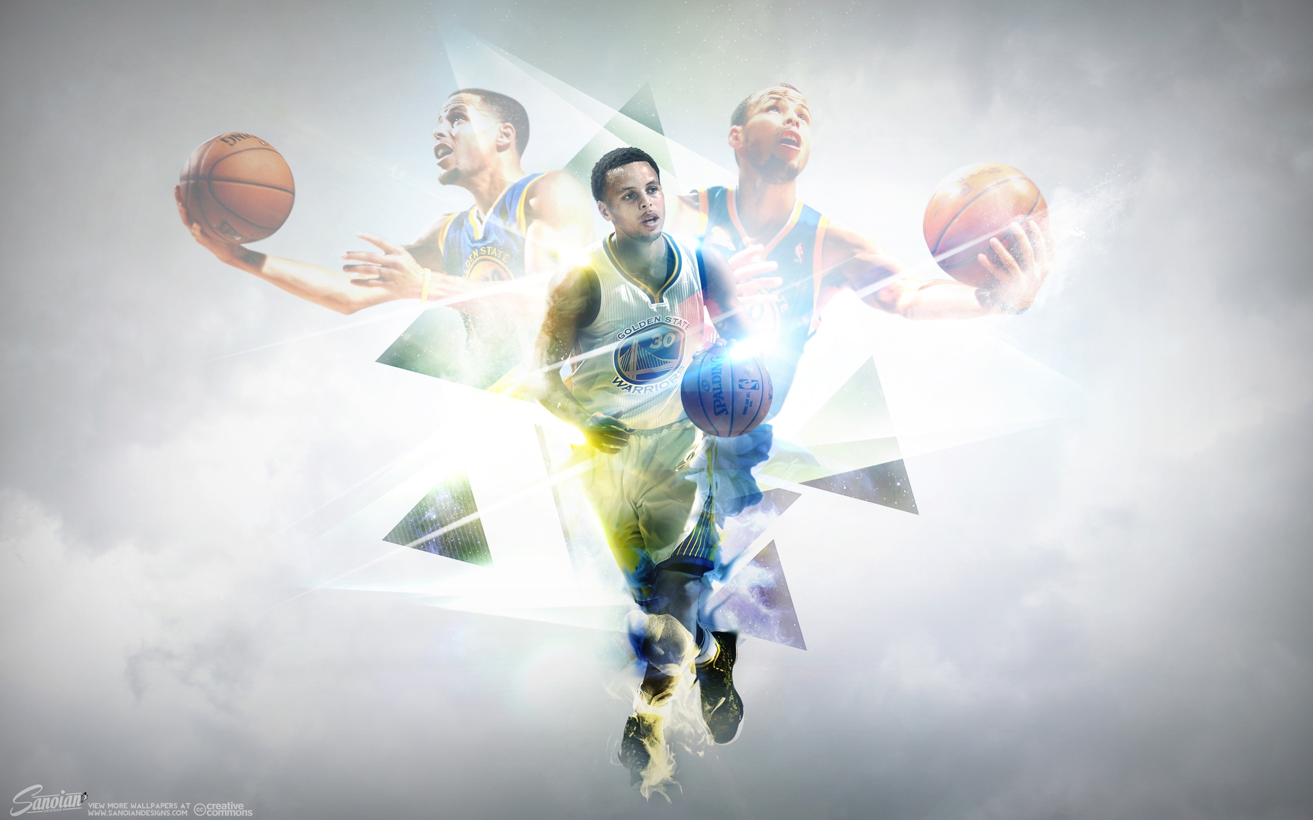 10 Top Stephen Curry 2016 Wallpaper FULL HD 1080p For PC Desktop