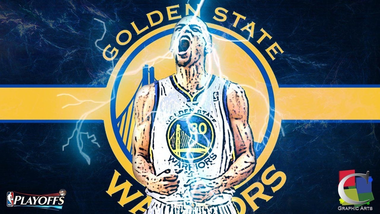 10 Latest Stephen Curry Logo Wallpaper FULL HD 1080p For PC Background