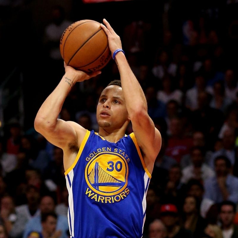 10 Most Popular Stephen Curry Shooting Wallpaper FULL HD 1920×1080 For PC Desktop 2022 free download stephen curry shooting ball hd wallpaper wallpaper flare 800x800