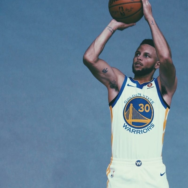 10 Latest Stephen Curry 2017 Wallpaper FULL HD 1080p For PC Desktop 2022 free download stephen curry wallpaper basketball pinterest stephen curry 800x800