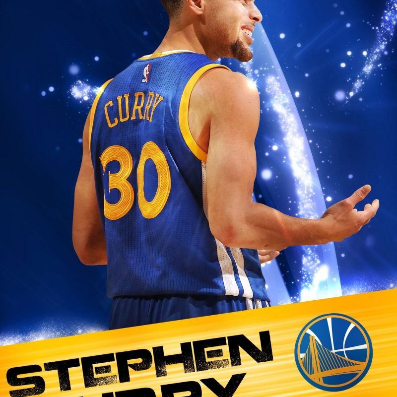 10 Top Stephen Curry 2016 Wallpaper FULL HD 1080p For PC Desktop 2022 free download stephen curry wallpaper for iphone 2018 wallpapers hd stephen 800x800