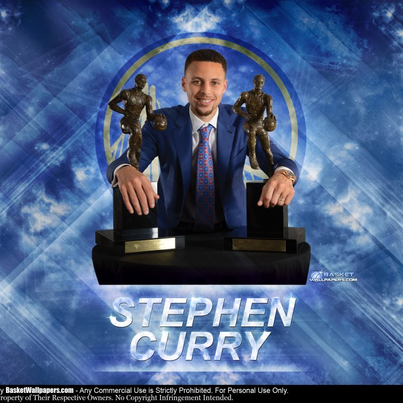 10 Top Stephen Curry 2016 Wallpaper FULL HD 1080p For PC Desktop 2022 free download stephen curry wallpapers basketball wallpapers at basketwallpapers 2 800x800