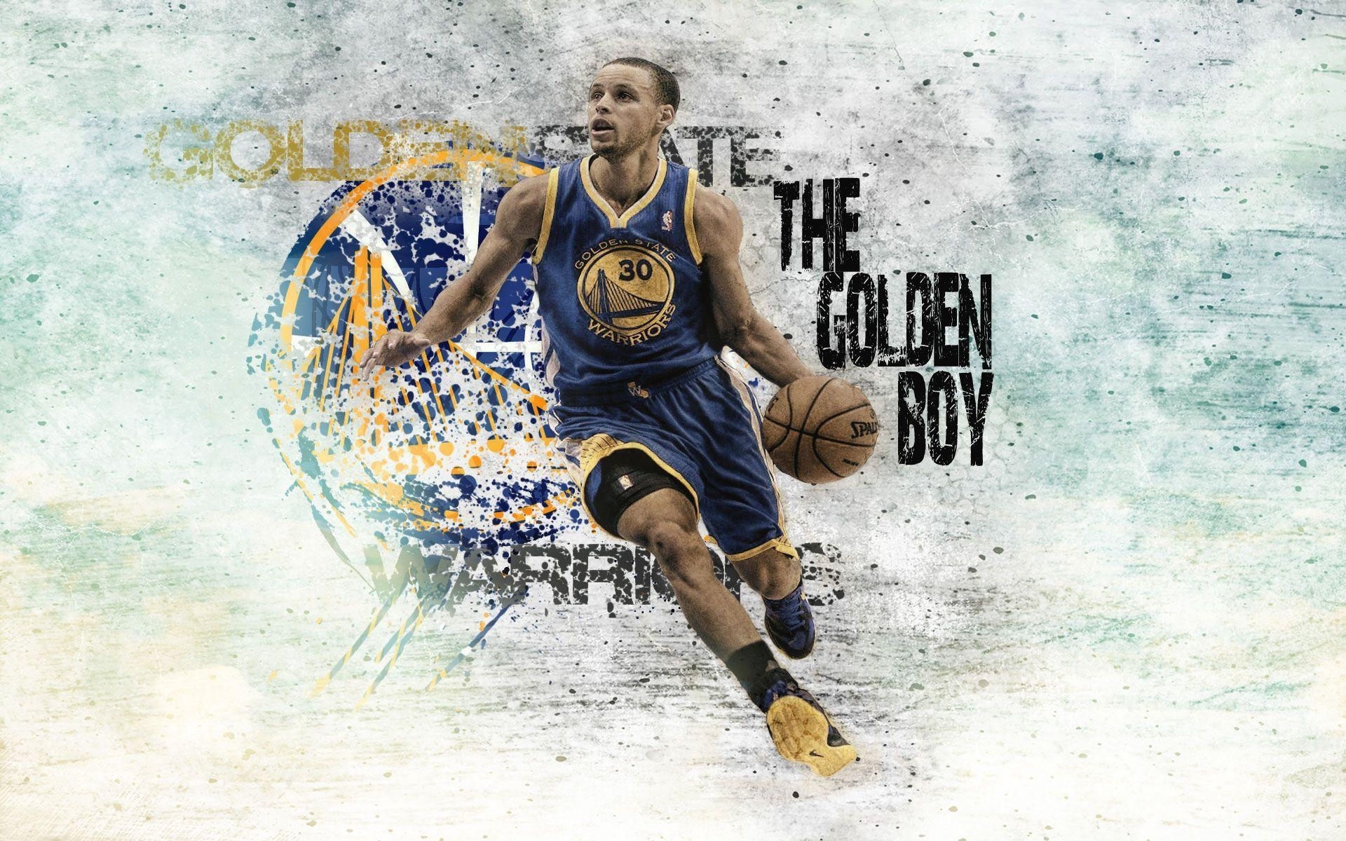 10 Top Wallpapers Of Stephen Curry FULL HD 1080p For PC Desktop 2020