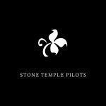 stone temple pilots wallpapers - wallpaper cave