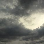 storm clouds forming - time lapse 1080p hd - youtube