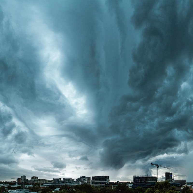 10 Top Images Of Storm Clouds FULL HD 1080p For PC Desktop 2022 free download storm clouds over sydney places edwin sutphen photography 800x800