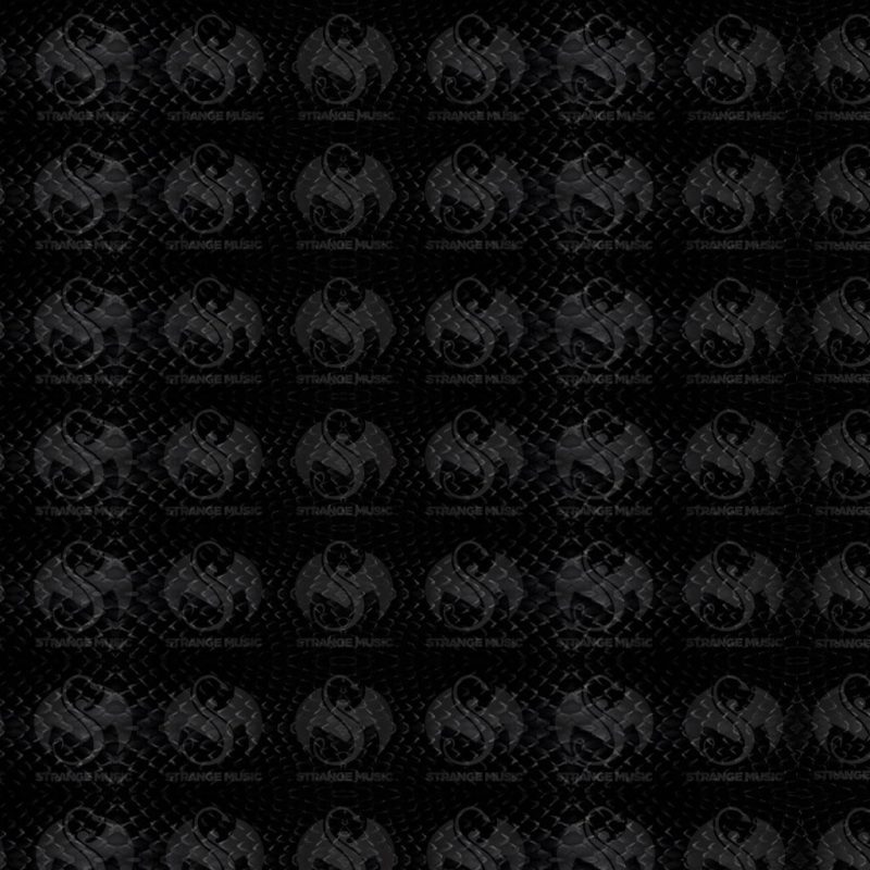 10 New Strange Music Logo Wallpaper FULL HD 1080p For PC Background 2023 free download strange music wallpapers group 57 800x800