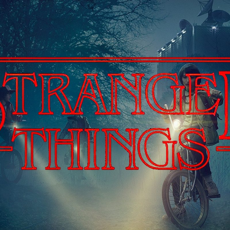 10 Most Popular Stranger Things Laptop Background FULL HD 1920×1080 For PC Desktop 2024 free download stranger things wallpapers i created hope you like em also got a 800x800