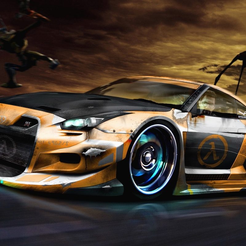 10 New Street Race Cars Wallpapers FULL HD 1080p For PC Desktop 2022 free download street car wallpapers best of 3d wallpapers cars awesome street 800x800