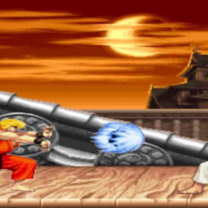 10 New Street Fighter 2 Wallpaper FULL HD 1920×1080 For PC Desktop 2024 free download street fighter ii animated wallpaper http www desktopanimated 800x800