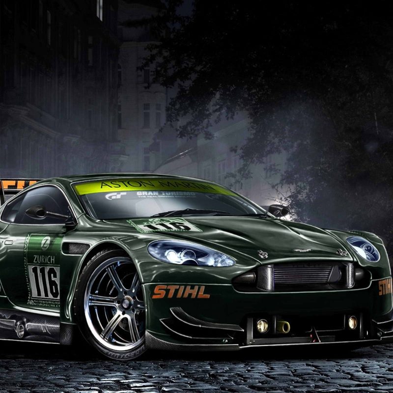 10 New Street Race Cars Wallpapers FULL HD 1080p For PC Desktop 2022 free download street race cars wallpapers 59 images 800x800