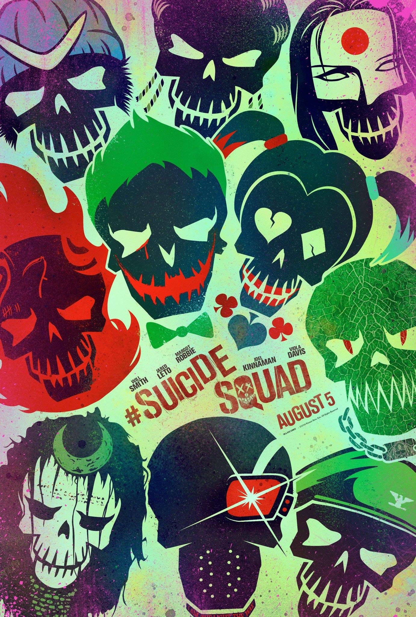 10 Top Suicide Squad Iphone Wallpaper FULL HD 1080p For PC Background