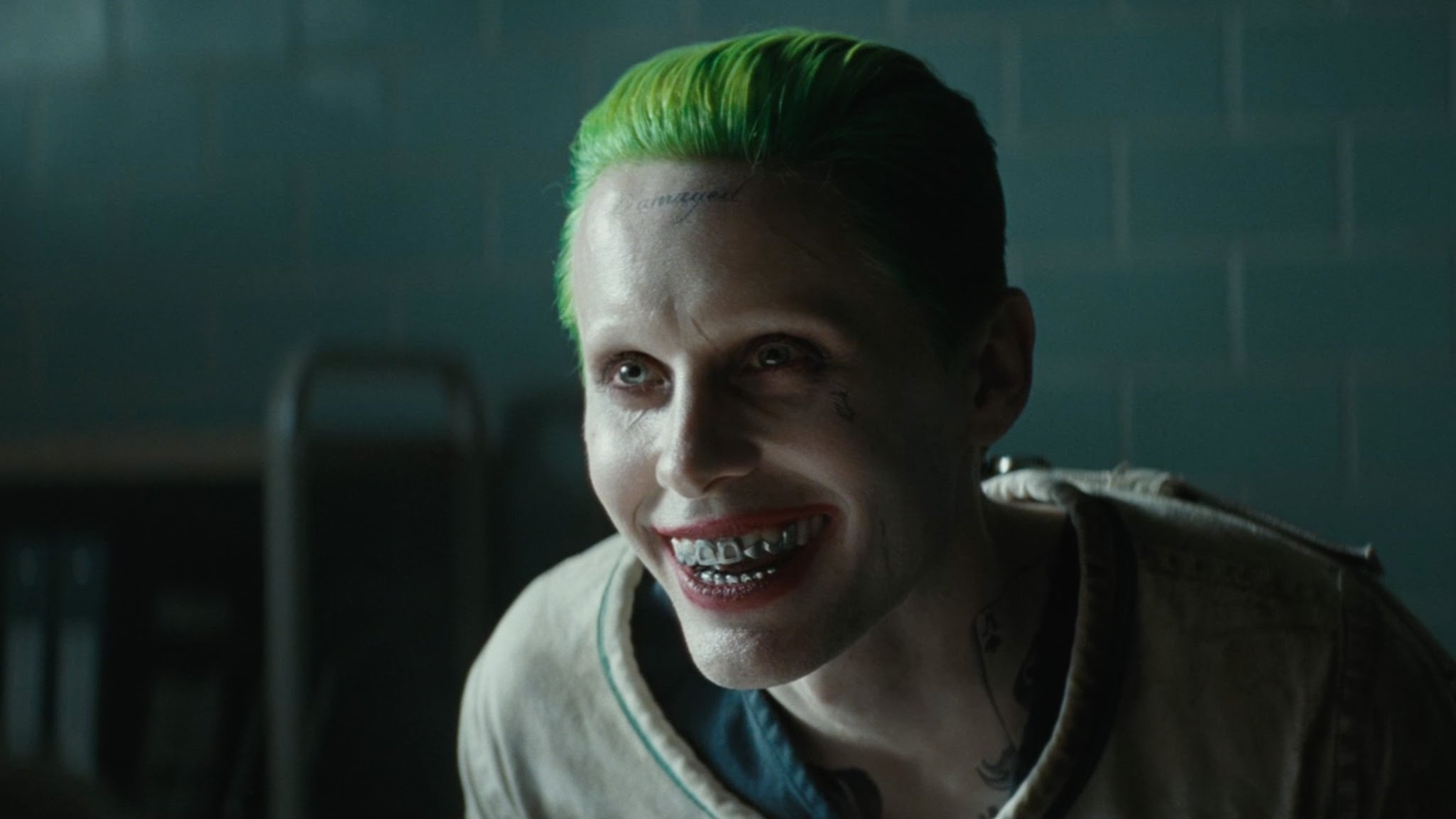 10 Most Popular Joker Images Suicide Squad FULL HD 1080p For PC Background