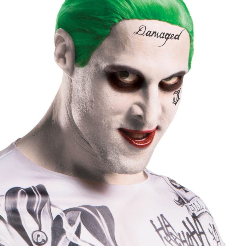 10 Most Popular Joker Images Suicide Squad FULL HD 1080p For PC Background 2022 free download suicide squad joker makeup kit 1 800x800
