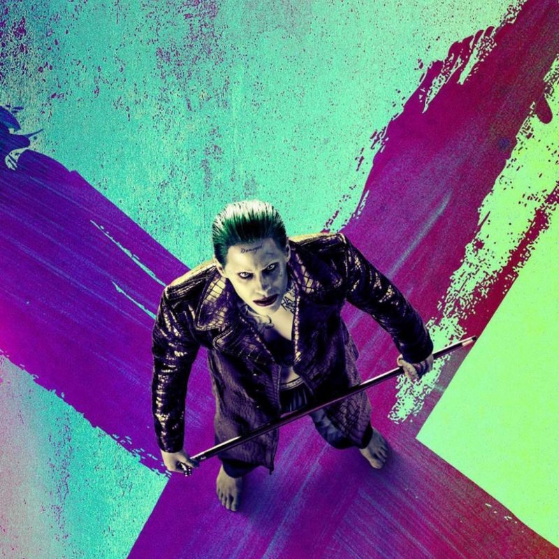 10 Latest Suicide Squad Wallpaper Iphone FULL HD 1080p For PC Background 2022 free download suicide squad joker x iphone 6 hd wallpaper hd free download 800x800