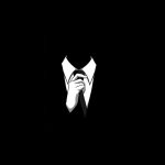 suit and tie wallpapers - wallpaper cave