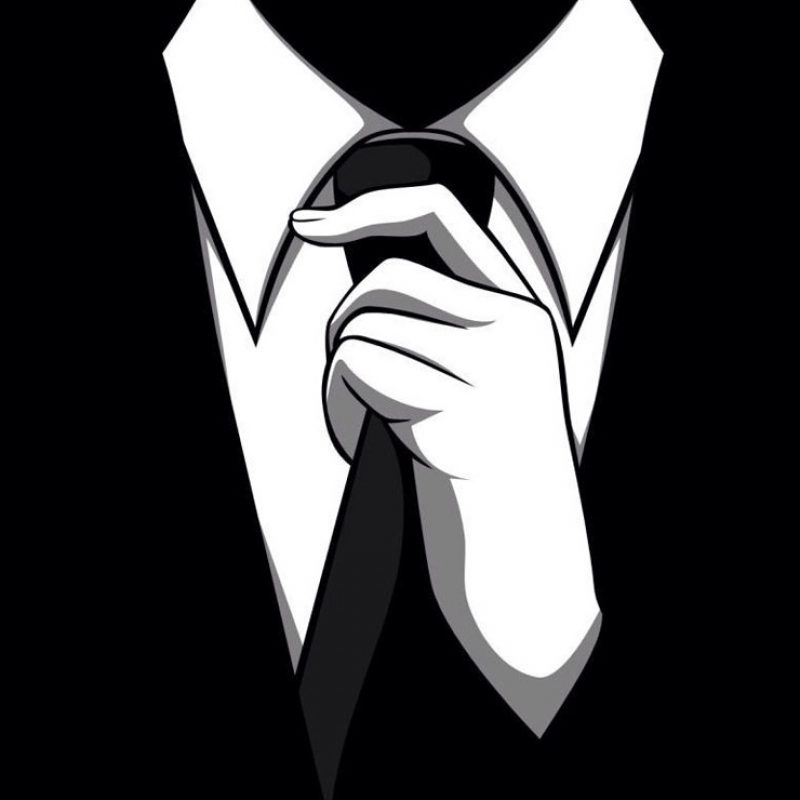 10 Best Suit And Tie Wallpaper FULL HD 1080p For PC Desktop 2022 free download suit tie black white bw iphone 5 wallpaper iphone background 800x800