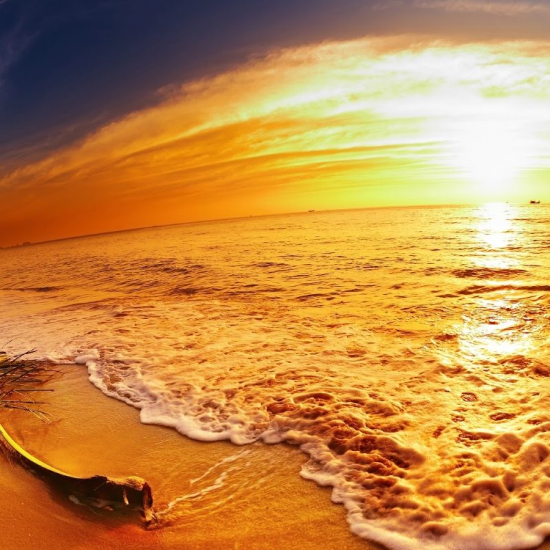 10 Latest Summer Beach Sunset Wallpaper FULL HD 1080p For PC Background 2022 free download summer beach sunset 6971317 800x800