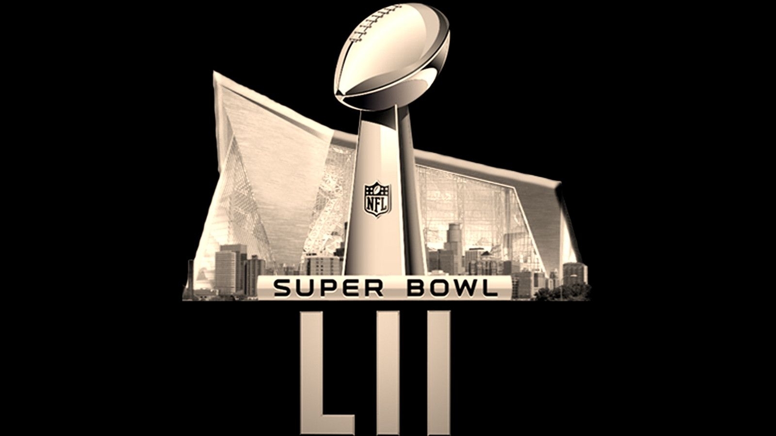 10 Most Popular Super Bowl Lii Wallpaper FULL HD 1080p For PC Desktop