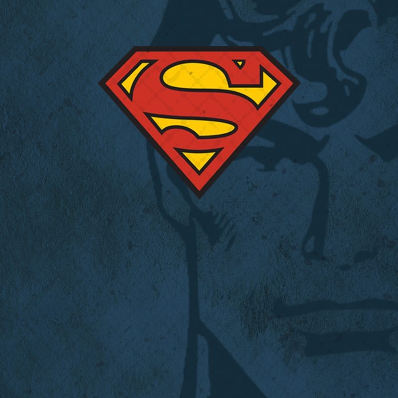 10 Latest Superman Hd Wallpaper For Android FULL HD 1920×1080 For PC Background 2023 free download superman 01 iphone 6 plus dc comics iphone wallpapers 800x800