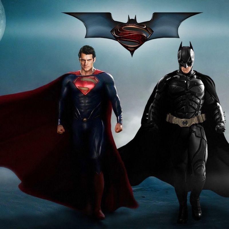 10 Best Superman And Batman Wallpapers FULL HD 1920×1080 For PC Background 2024 free download superman and batman wallpapers wallpaper cave 800x800