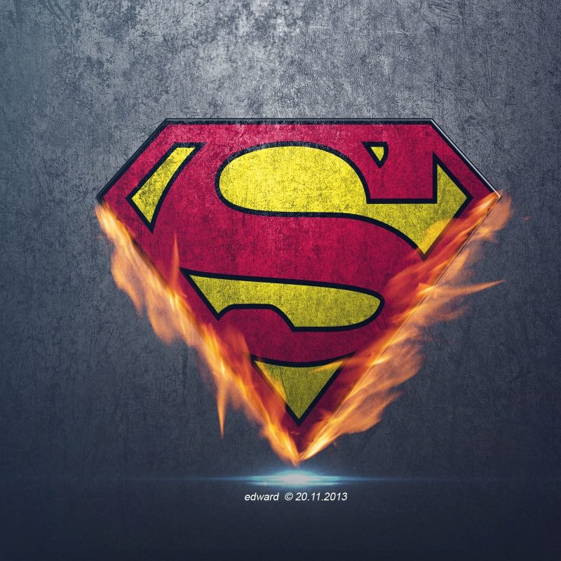 10 Latest Superman Hd Wallpaper For Android FULL HD 1920×1080 For PC Background 2023 free download superman e29da4 4k hd desktop wallpaper for 4k ultra hd tv e280a2 tablet 800x800