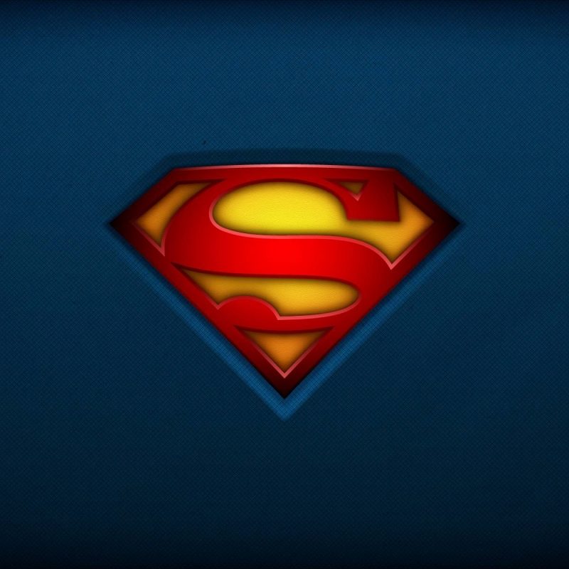 10 Top Superman Hd Wallpapers 1080P FULL HD 1920×1080 For PC Background 2024 free download superman hd wallpapers wallpaper cave 1 800x800