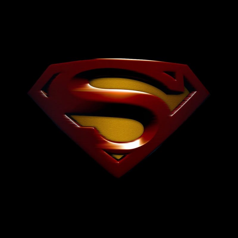 10 Most Popular Superman Man Of Steel Logos FULL HD 1920×1080 For PC Background 2023 free download superman logo man of steel wallpaper free hd i hd images 800x800