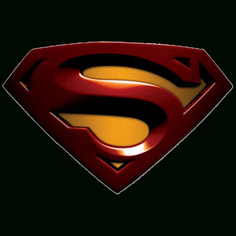 10 Latest Images Of Superman Logo FULL HD 1080p For PC Desktop 2024 free download superman logo png transparent images png all 1 800x800