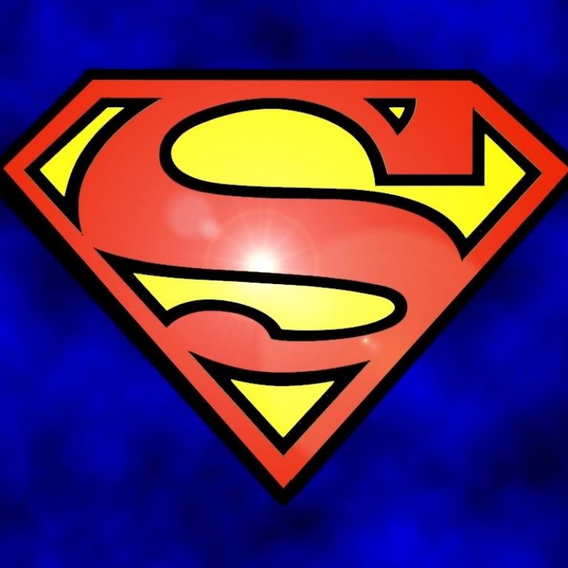 10 Most Popular Pictures Of Superman Logo FULL HD 1080p For PC Desktop 2022 free download superman logo wallpaper 3 helicalus hd wallpapers superman 800x800