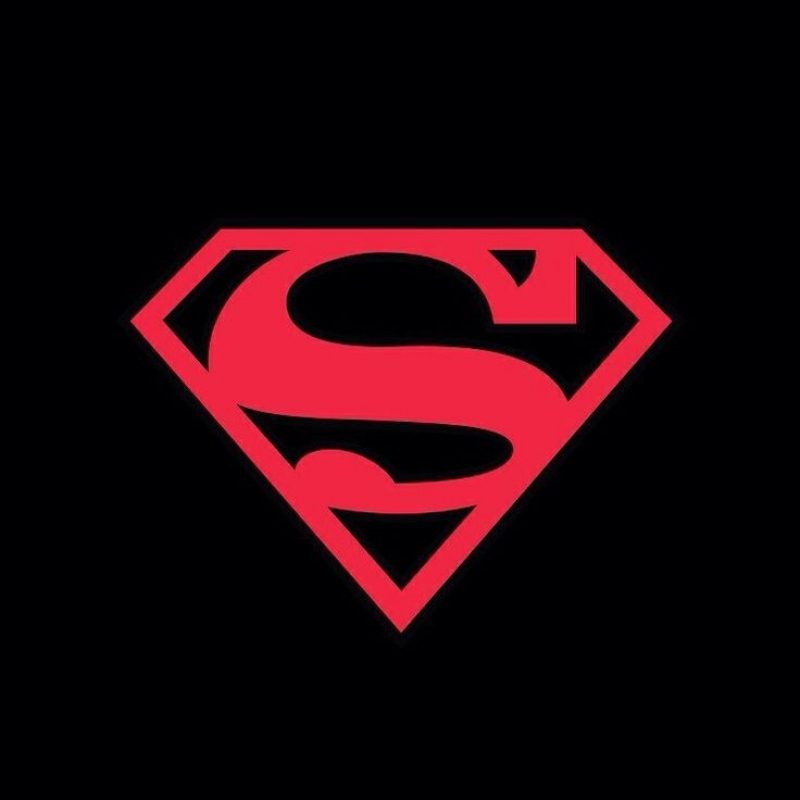 10 Best Superman Cell Phone Wallpaper FULL HD 1080p For PC Desktop 2024 free download superman logo wallpaper superman logo wallpaper superman logo 800x800