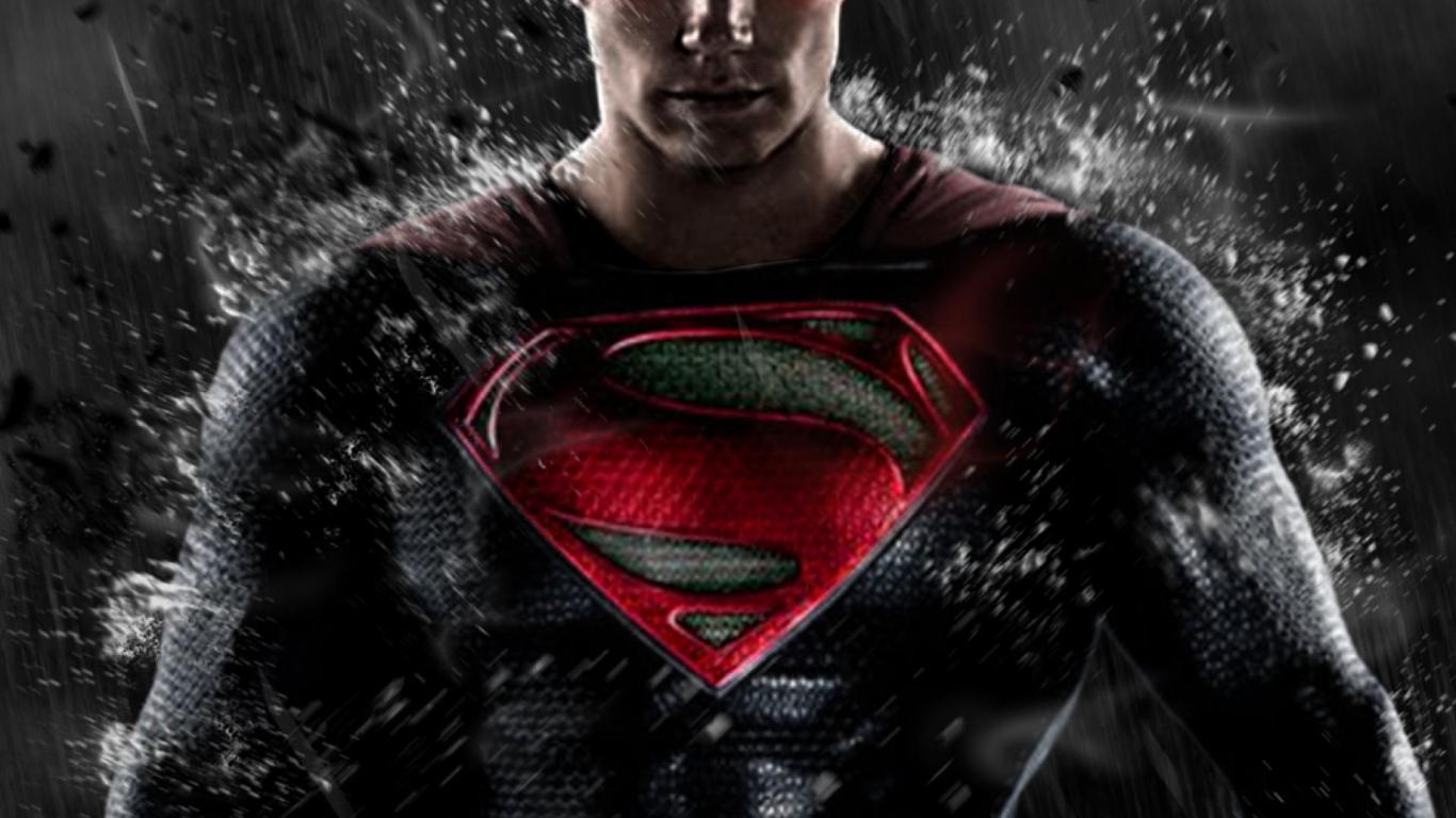 Мен в н. Человек из стали man of Steel 2013. Супермен обои на рабочий стол.
