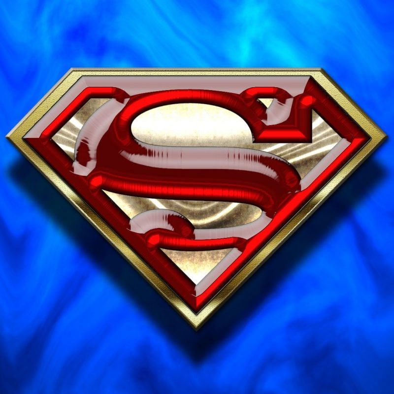 10 Best Superman Cell Phone Wallpaper FULL HD 1080p For PC Desktop 2022 free download superman wallpapers for phone group 48 800x800