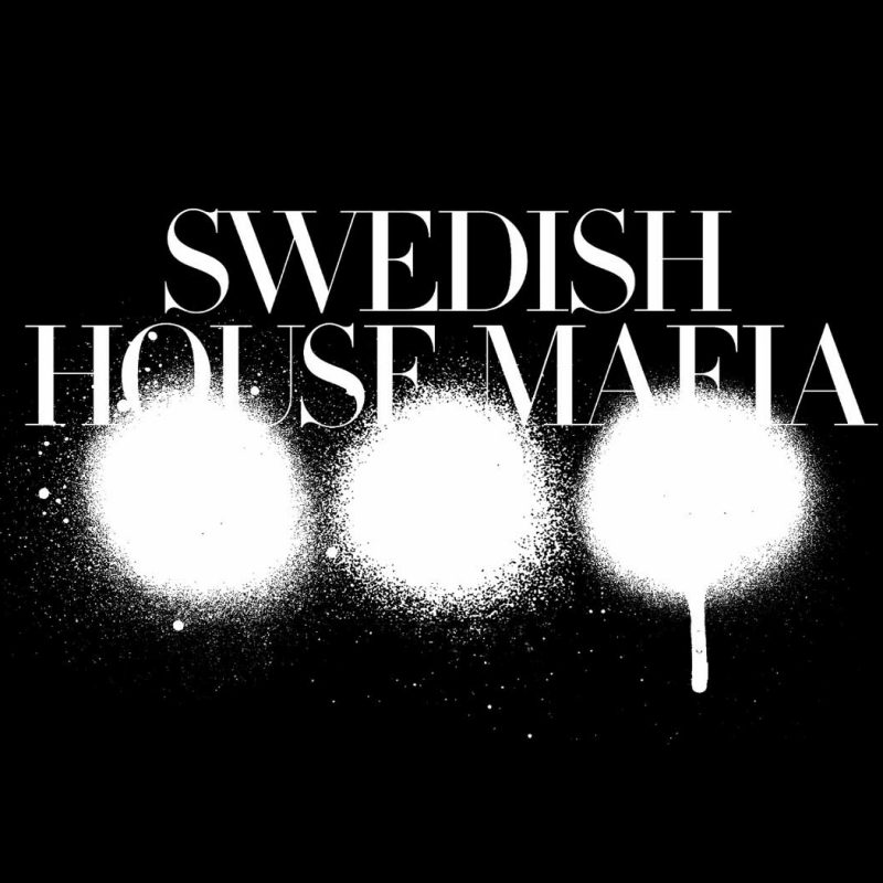 10 Latest Swedish House Mafia Logos FULL HD 1920×1080 For PC Desktop 2023 free download swedish house mafia wallpapers wallpaper cave 800x800